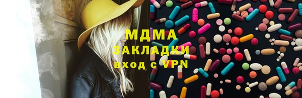 индика Переславль-Залесский