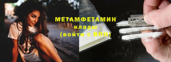 индика Переславль-Залесский