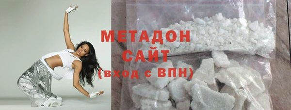 гидропоника Пестово