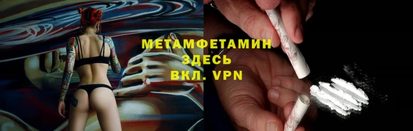 индика Переславль-Залесский