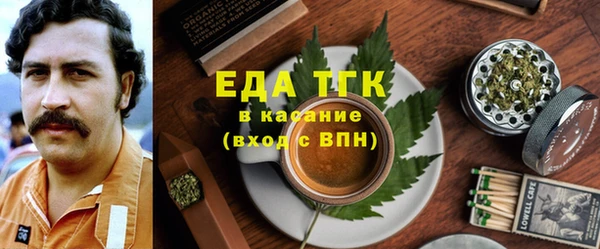 гидропоника Пестово