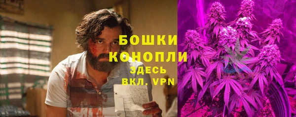 гидропоника Пестово