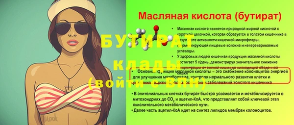 индика Переславль-Залесский