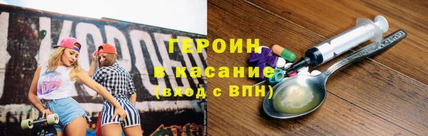 a pvp Пересвет