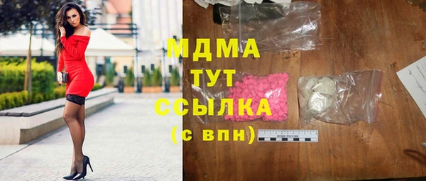 индика Переславль-Залесский