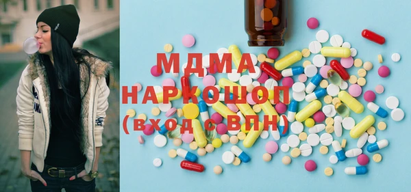 индика Переславль-Залесский